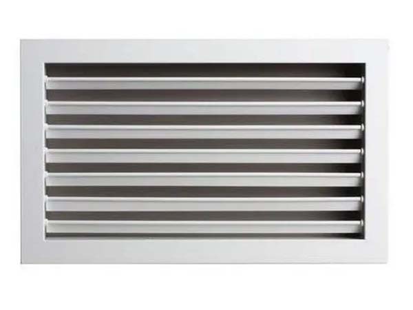 KKK Enterprises - Aluminium Doors and Windows - Ventilators - Medavakkam, Chennai.
