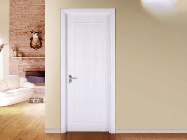 KKK Enterprises - PVC Doors & Cupboards - Room Doors - Medavakkam, Chennai.