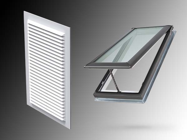 KKK Enterprises - UPVC Doors and Windows - Ventilators - Medavakkam, Chennai.