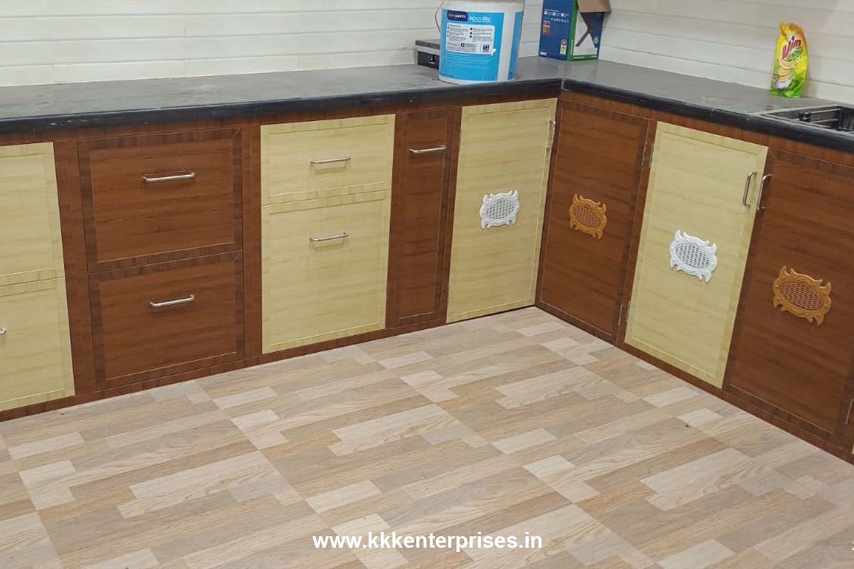 KKK Enterprises - Gallery - Medavakkam, Chennai.