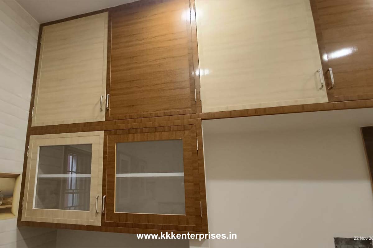 KKK Enterprises - Gallery - Medavakkam, Chennai.