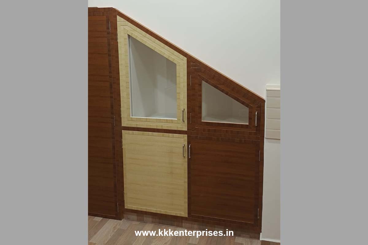 KKK Enterprises - Gallery - Medavakkam, Chennai.
