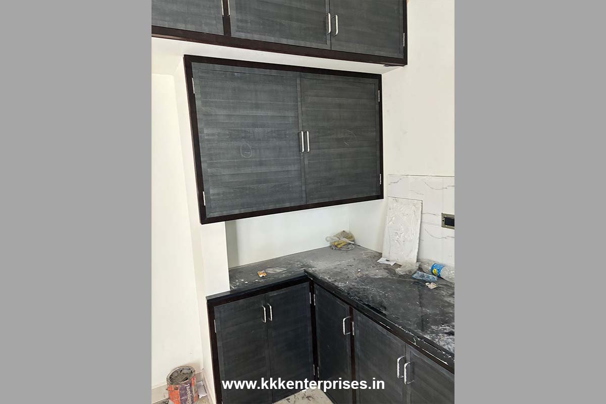 KKK Enterprises - Gallery - Medavakkam, Chennai.