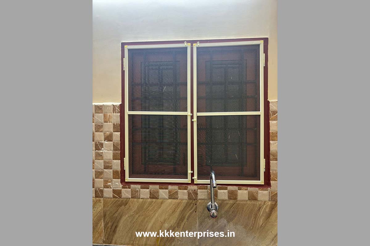 KKK Enterprises - Gallery - Medavakkam, Chennai.
