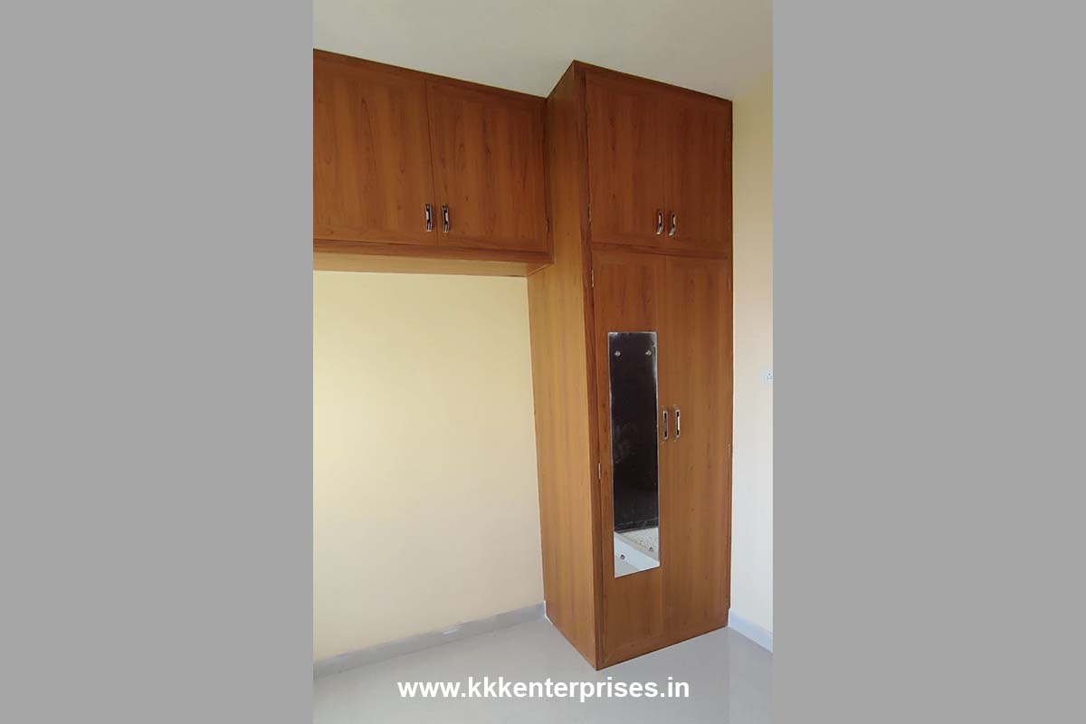 KKK Enterprises - Gallery - Medavakkam, Chennai.