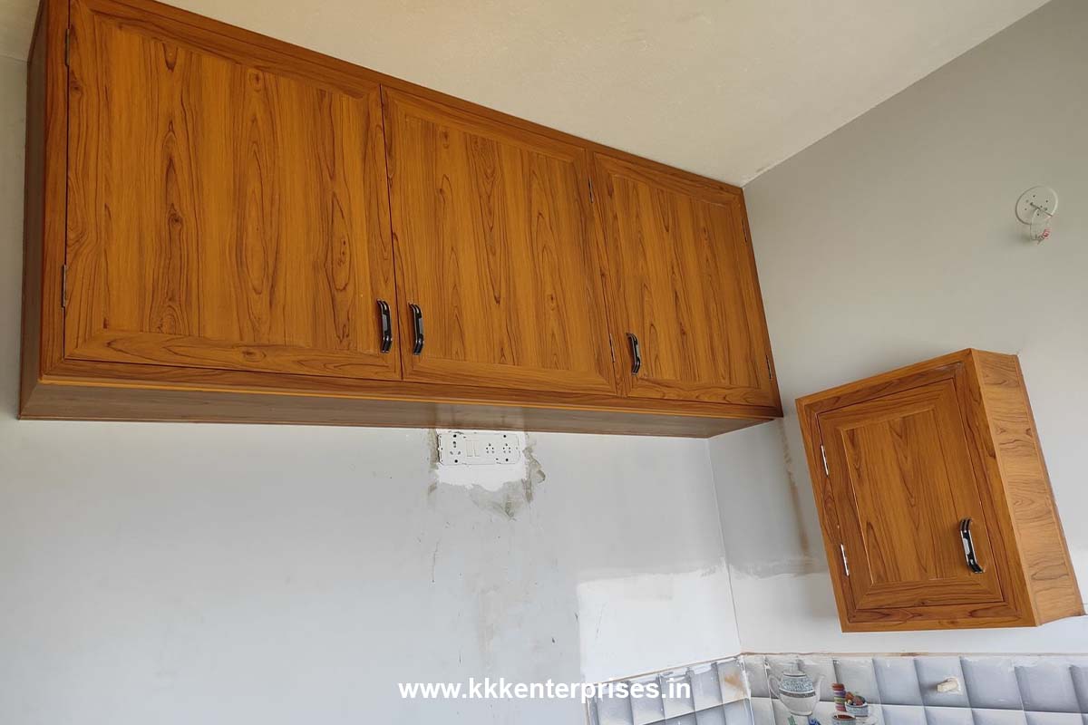 KKK Enterprises - Gallery - Medavakkam, Chennai.
