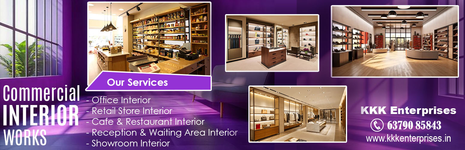 commercial -nteriors-desktop-img02