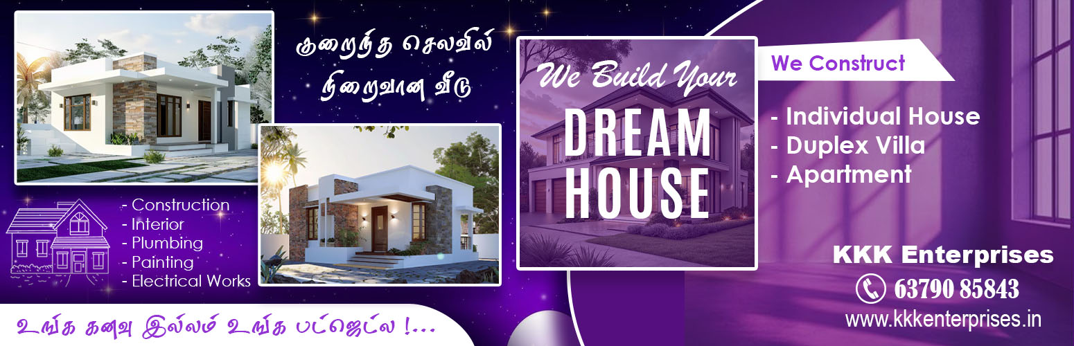 construction-service-desktop-04