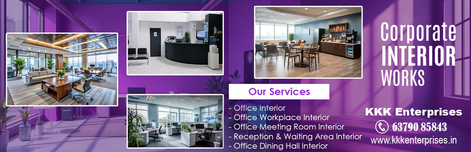 corporate-interiors-desktop-img003